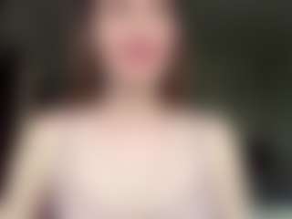 MaudLeavengood's Live Sex Cam Show