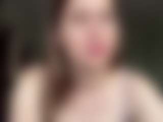 MaudLeavengood's Live Sex Cam Show