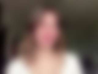 MaudLeavengood's Live Sex Cam Show