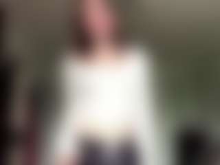 MaudLeavengood's Live Sex Cam Show