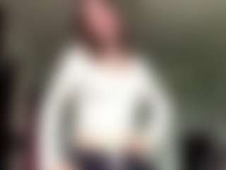 MaudLeavengood's Live Sex Cam Show