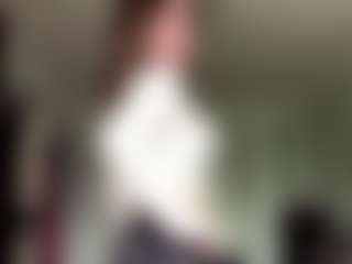 MaudLeavengood's Live Sex Cam Show