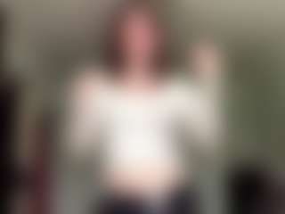 MaudLeavengood's Live Sex Cam Show