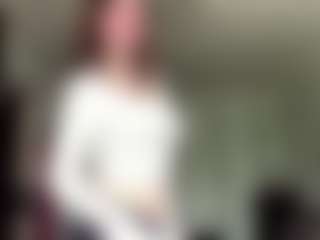 MaudLeavengood's Live Sex Cam Show