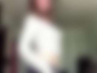 MaudLeavengood's Live Sex Cam Show