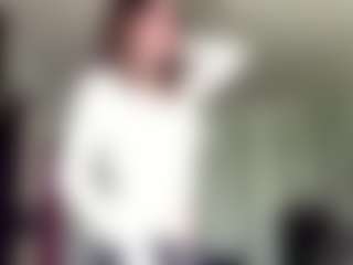 MaudLeavengood's Live Sex Cam Show