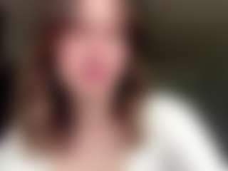 MaudLeavengood's Live Sex Cam Show