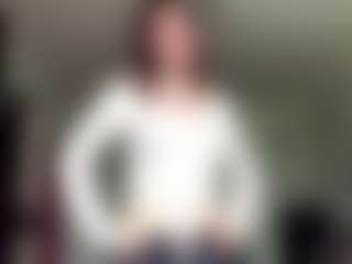 MaudLeavengood's Live Sex Cam Show
