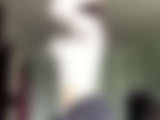 MaudLeavengood's Live Sex Cam Show