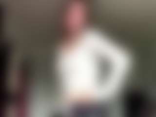 MaudLeavengood's Live Sex Cam Show