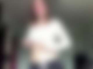 MaudLeavengood's Live Sex Cam Show
