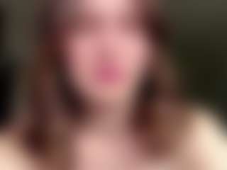 MaudLeavengood's Live Sex Cam Show