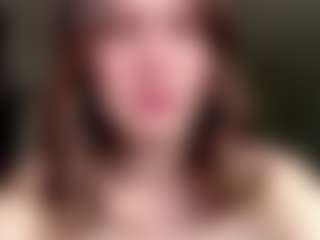 MaudLeavengood's Live Sex Cam Show