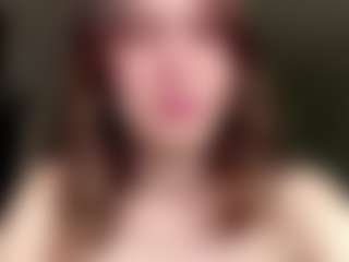 MaudLeavengood's Live Sex Cam Show