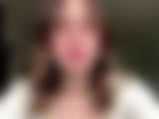 MaudLeavengood's Live Sex Cam Show