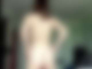 MaudLeavengood's Live Sex Cam Show