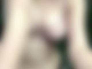 MaudLeavengood's Live Sex Cam Show