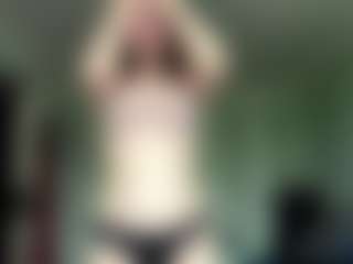 MaudLeavengood's Live Sex Cam Show