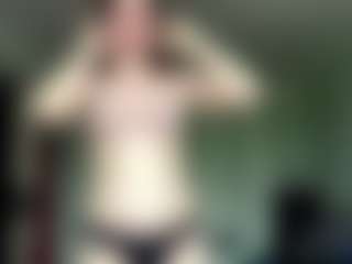 MaudLeavengood's Live Sex Cam Show