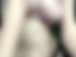 MaudLeavengood's Live Sex Cam Show
