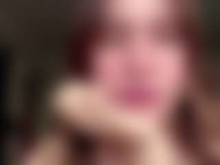 MaudLeavengood's Live Sex Cam Show