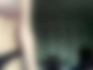 MaudLeavengood's Live Sex Cam Show