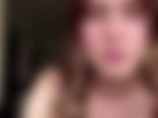 MaudLeavengood's Live Sex Cam Show