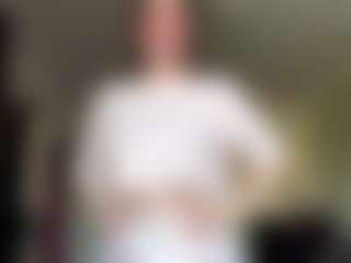MaudLeavengood's Live Sex Cam Show