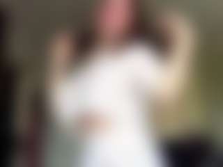 MaudLeavengood's Live Sex Cam Show