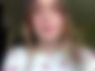 MaudLeavengood's Live Sex Cam Show