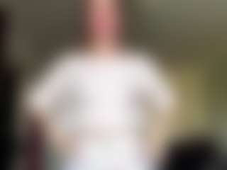 MaudLeavengood's Live Sex Cam Show