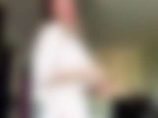 MaudLeavengood's Live Sex Cam Show