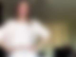 MaudLeavengood's Live Sex Cam Show