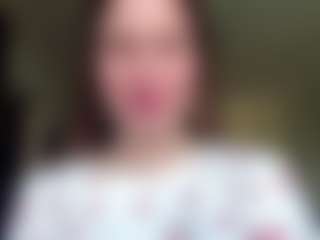 MaudLeavengood's Live Sex Cam Show