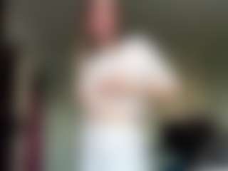 Live cam show with MaudLeavengood - Teen (18+) on fuck-show.com