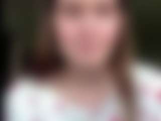 MaudLeavengoods Live-Sex-Cam-Show