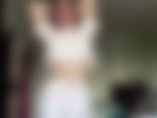 Live cam show with MaudLeavengood - Teen (18+) on sexylivex.com