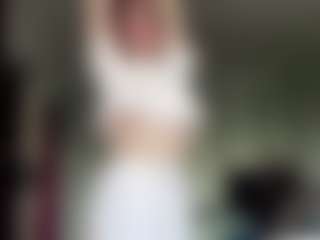MaudLeavengood's Live Sex Cam Show
