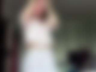 MaudLeavengood's Live Sex Cam Show