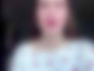 Live cam show with MaudLeavengood - New Teen (18+) on fuck-show.com