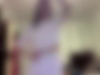 MaudLeavengood's Live Sex Cam Show