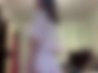 MaudLeavengood's Live Sex Cam Show