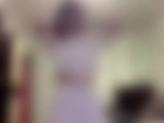 MaudLeavengood's Live Sex Cam Show