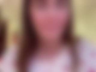Live cam show with MaudLeavengood - New Teen (18+) on sexylivex.com