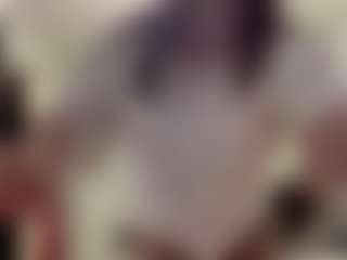 MaudLeavengood's Live Sex Cam Show