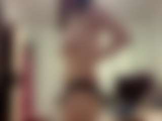 MaudLeavengood's Live Sex Cam Show