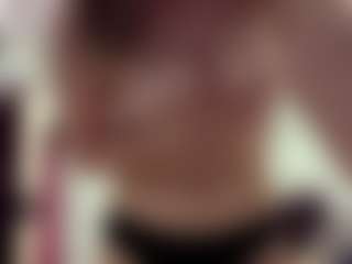 MaudLeavengood's Live Sex Cam Show