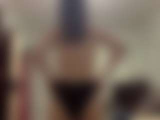 MaudLeavengood's Live Sex Cam Show