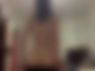 MaudLeavengood's Live Sex Cam Show