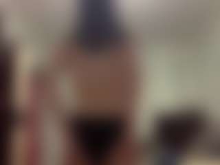 MaudLeavengood's Live Sex Cam Show